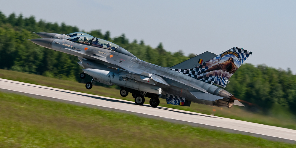 18_Krzesiny_Squadron Exchange.jpg